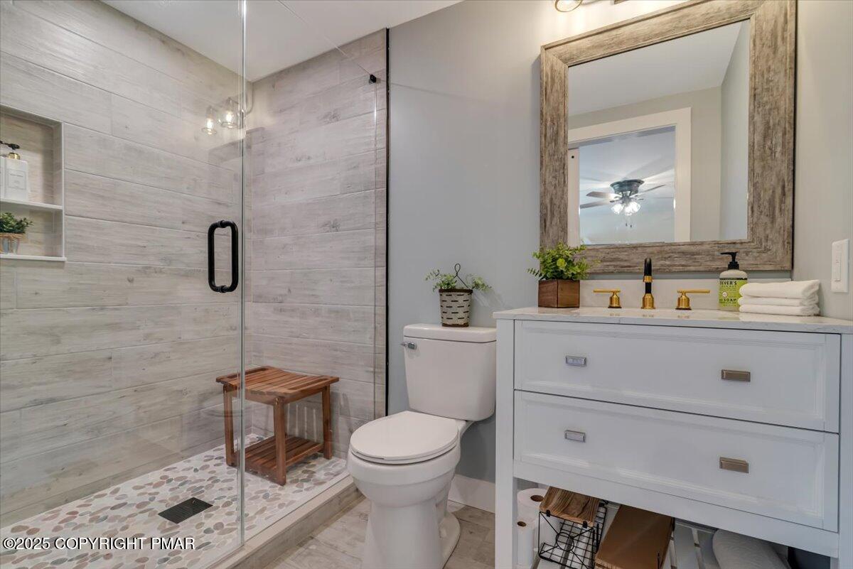 114 Gravatts Way Tannersville, PA 18372 - Photo 53 of 88 54-Photo Sep 29 2025, 9 21 43 AM