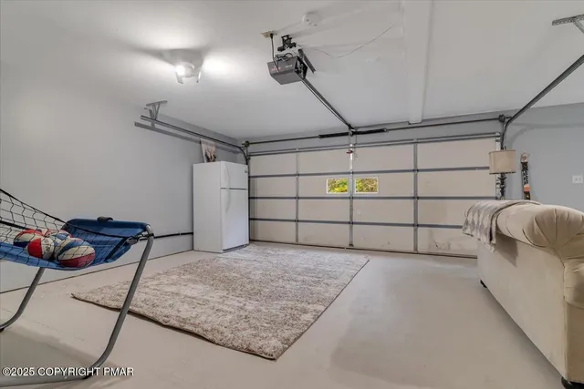 $534,900 | 114 Gravatts Way, Tannersville, PA 18372