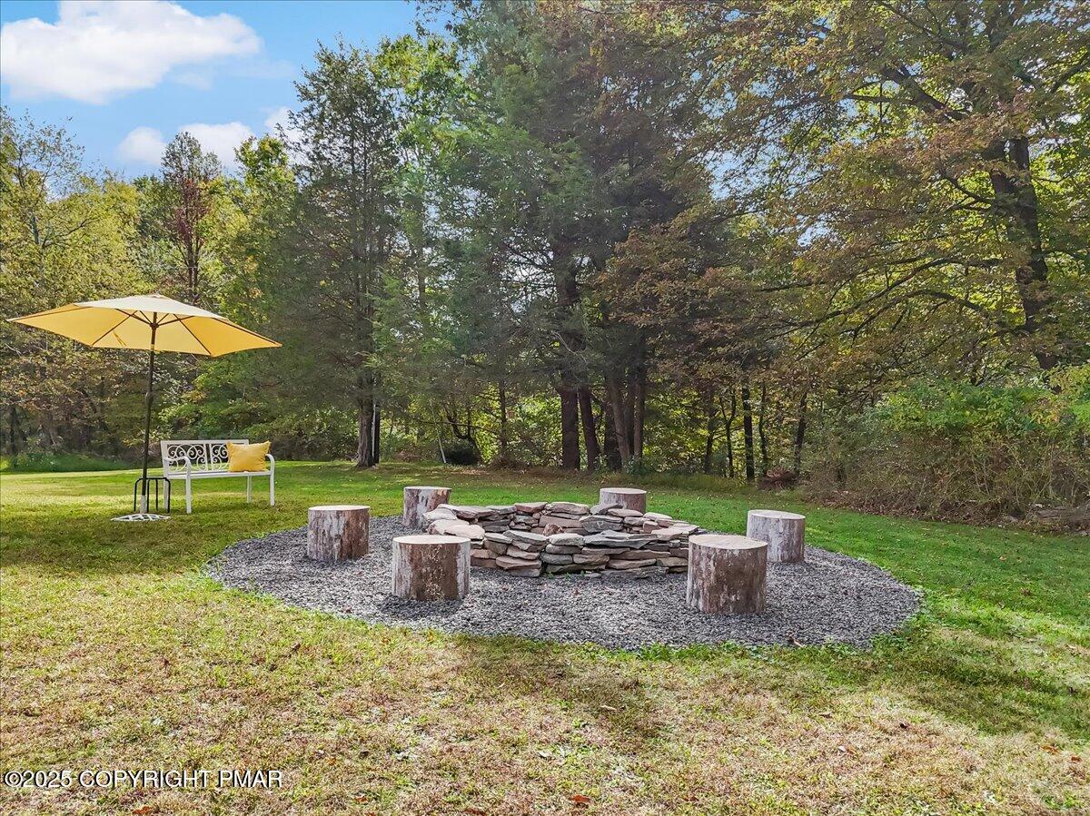 114 Gravatts Way Tannersville, PA 18372 - Photo 66 of 88 68-Photo Sep 29 2025, 11 27 34 AM