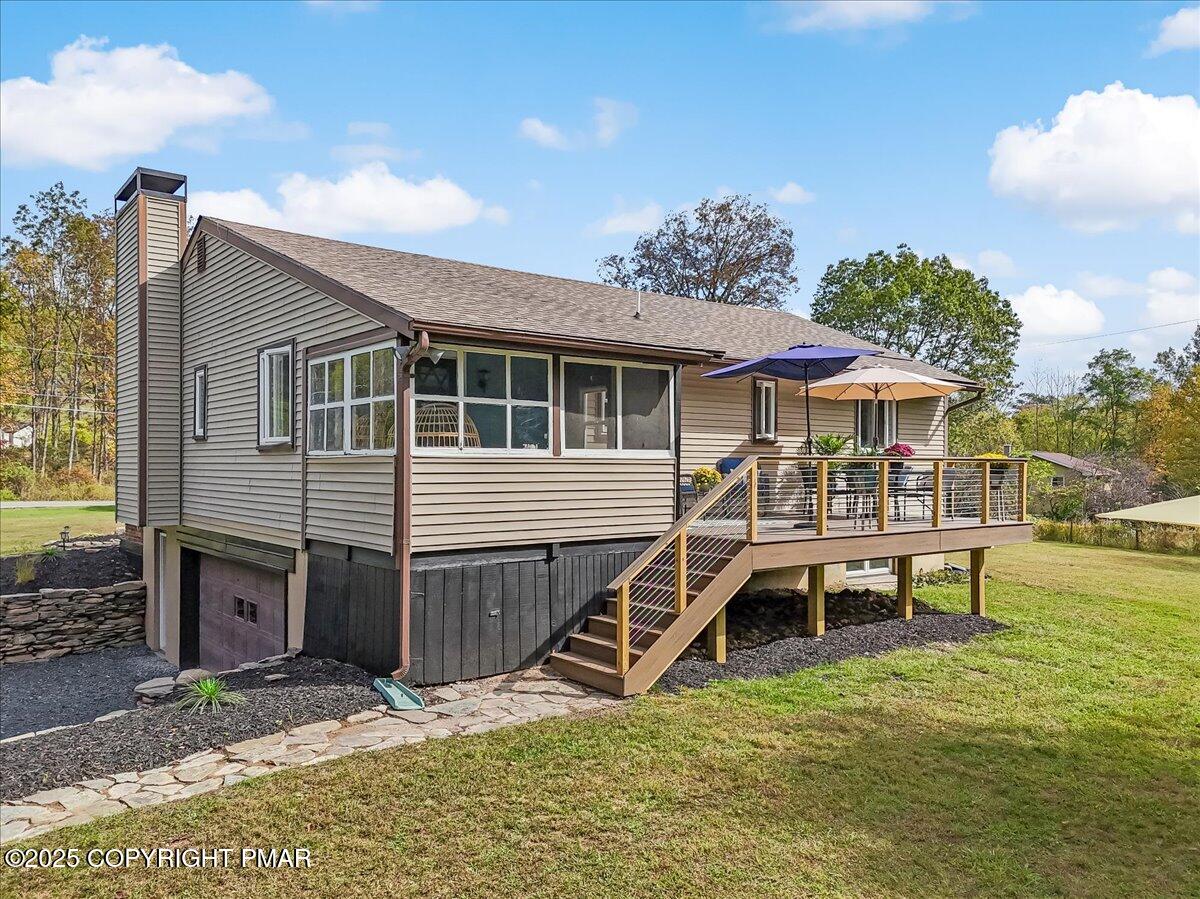 114 Gravatts Way Tannersville, PA 18372 - Photo 67 of 88 69-Photo Sep 29 2025, 11 26 52 AM