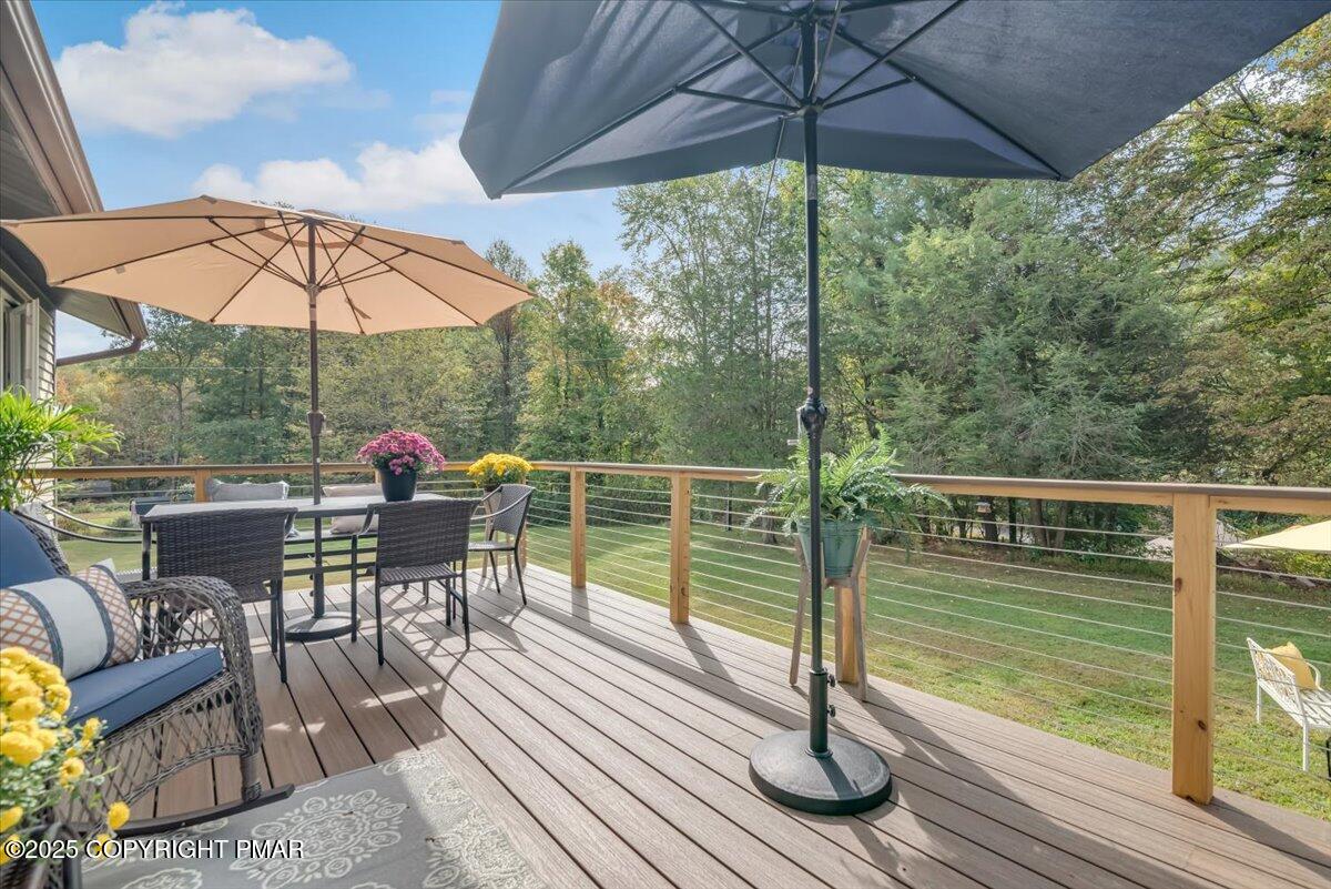 114 Gravatts Way Tannersville, PA 18372 - Photo 69 of 88 71-Photo Sep 29 2025, 9 46 59 AM