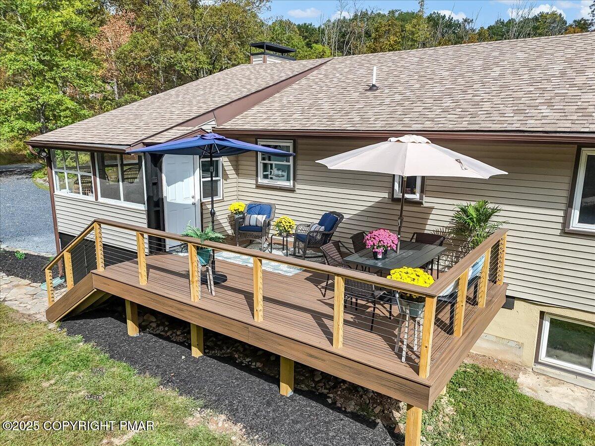 114 Gravatts Way Tannersville, PA 18372 - Photo 71 of 88 74-Photo Sep 29 2025, 11 27 12 AM