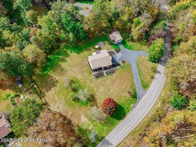 $534,900 | 114 Gravatts Way, Tannersville, PA 18372