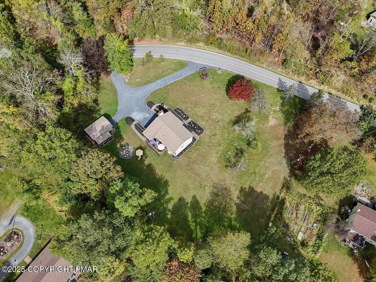 114 Gravatts Way Tannersville, PA 18372 - Photo 79 of 88 82-Photo Sep 29 2025, 11 30 00 AM-2