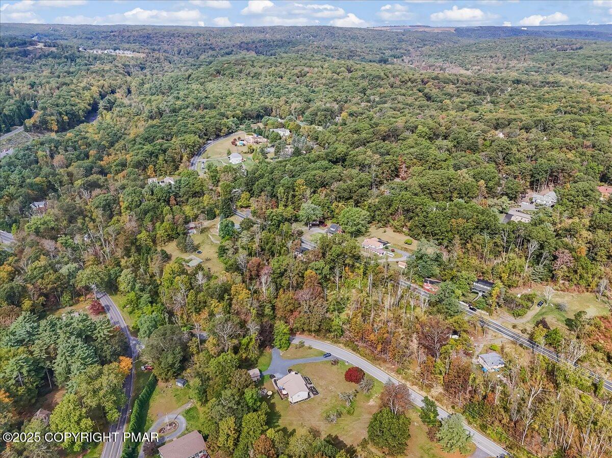 114 Gravatts Way Tannersville, PA 18372 - Photo 80 of 88 83-Photo Sep 29 2025, 11 30 26 AM