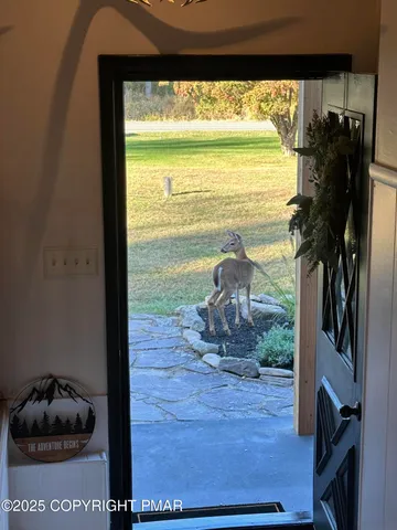 $534,900 | 114 Gravatts Way, Tannersville, PA 18372