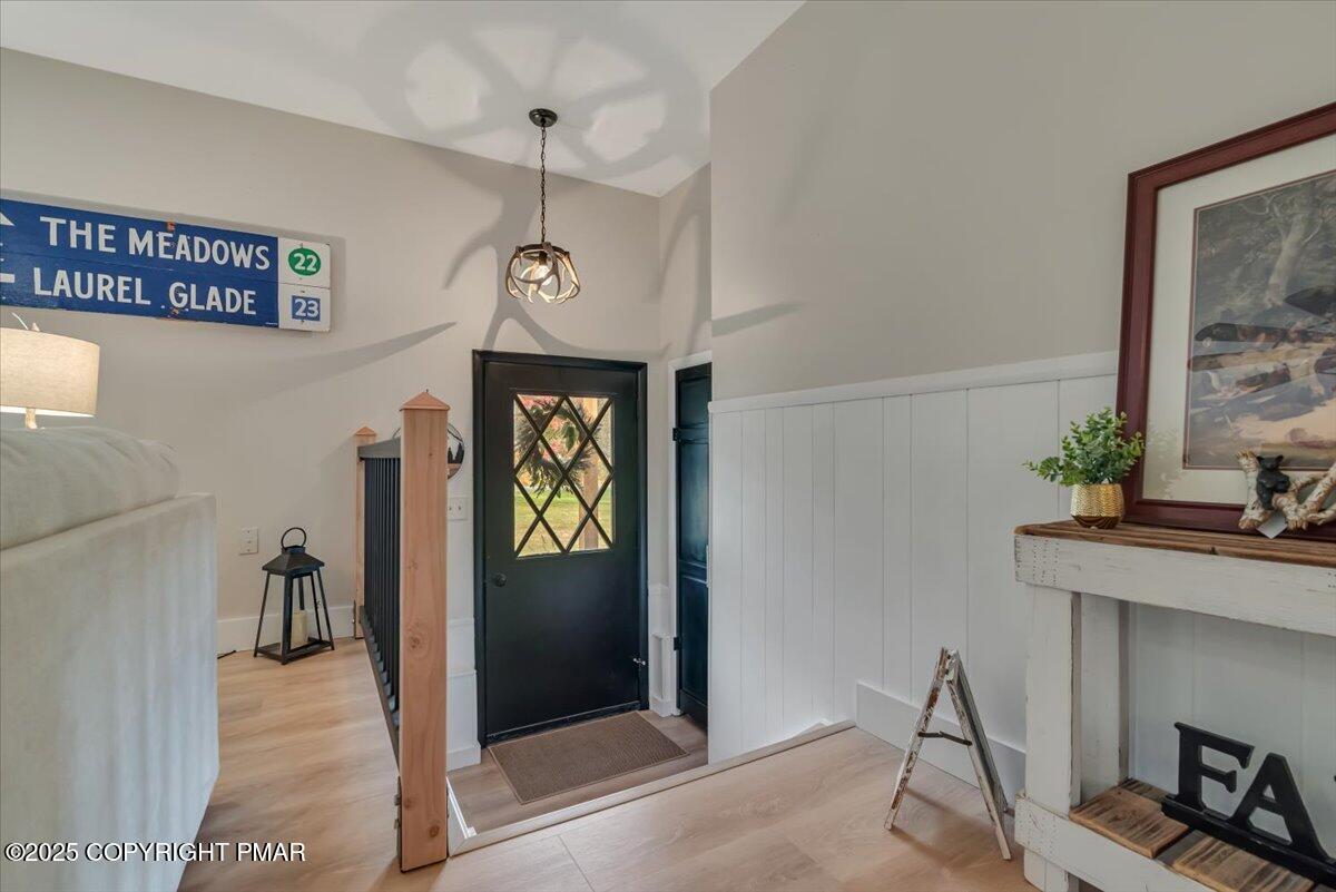 114 Gravatts Way Tannersville, PA 18372 - Photo 10 of 88 11-Photo Sep 29 2025, 9 43 49 AM