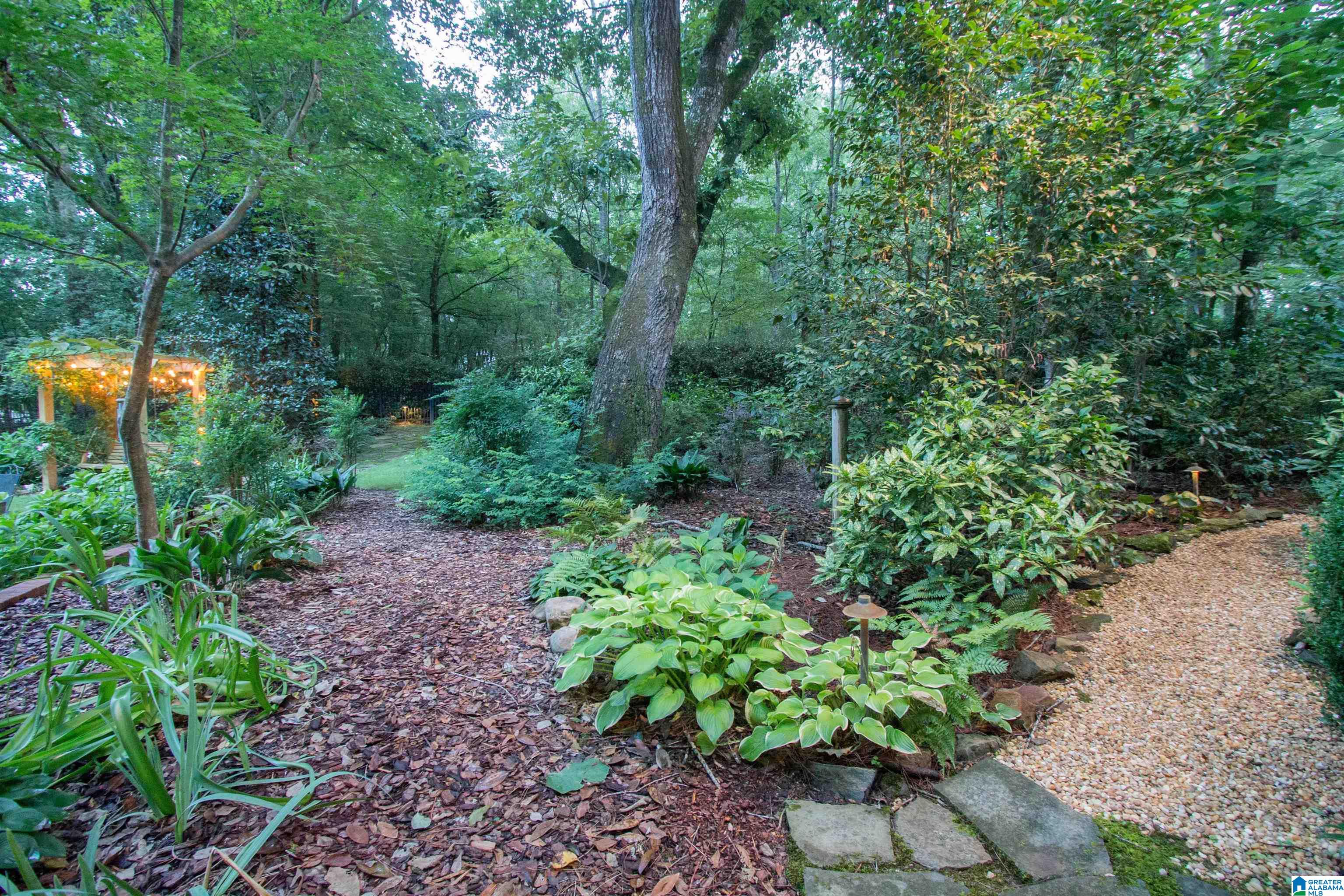 190 Nashua Street Montevallo, AL 35115 - Photo 54 of 55
