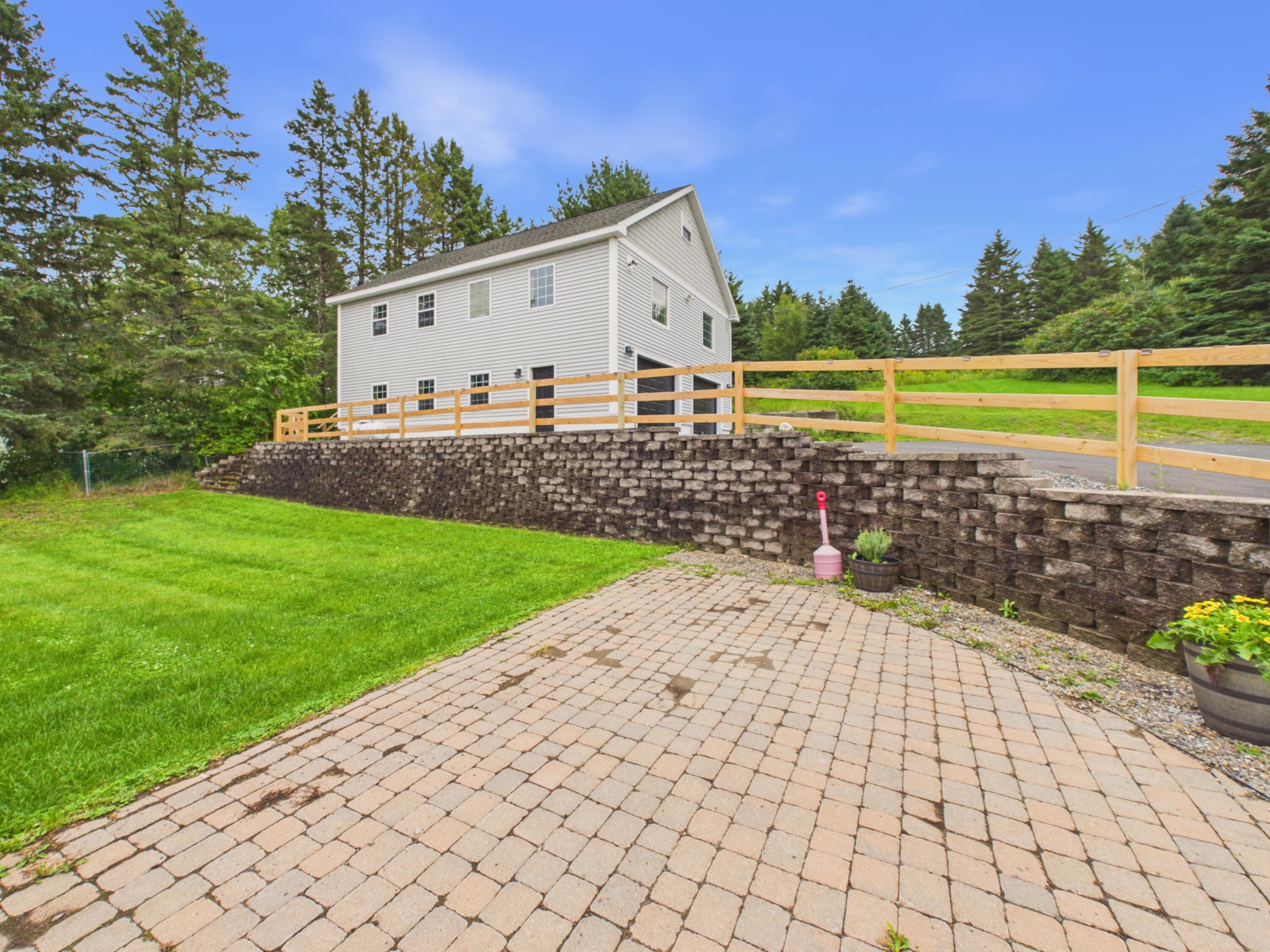 100 Hanson Lake Road Mapleton, ME 04757 - Photo 24 of 61 CAM06356G6-PR0050-STILL017