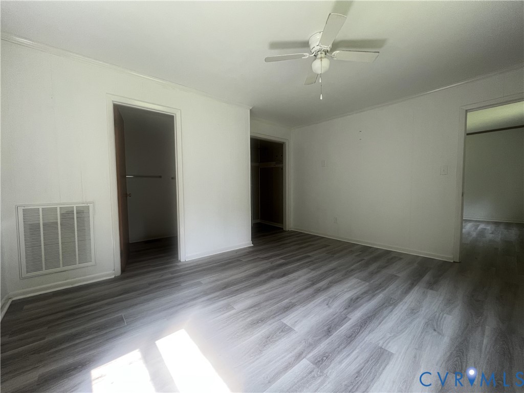 6200 Heritage Road Prince George, VA 23875 - Photo 15 of 29 Gallery Image 15