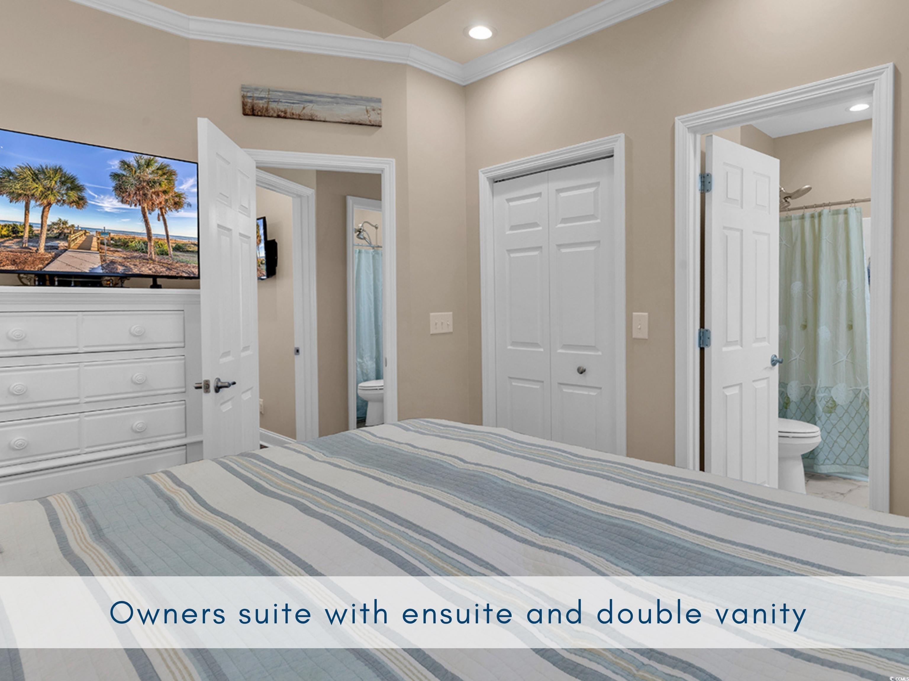 1416 Lovestone Drive Myrtle Beach, SC 29575 - Photo 13 of 38