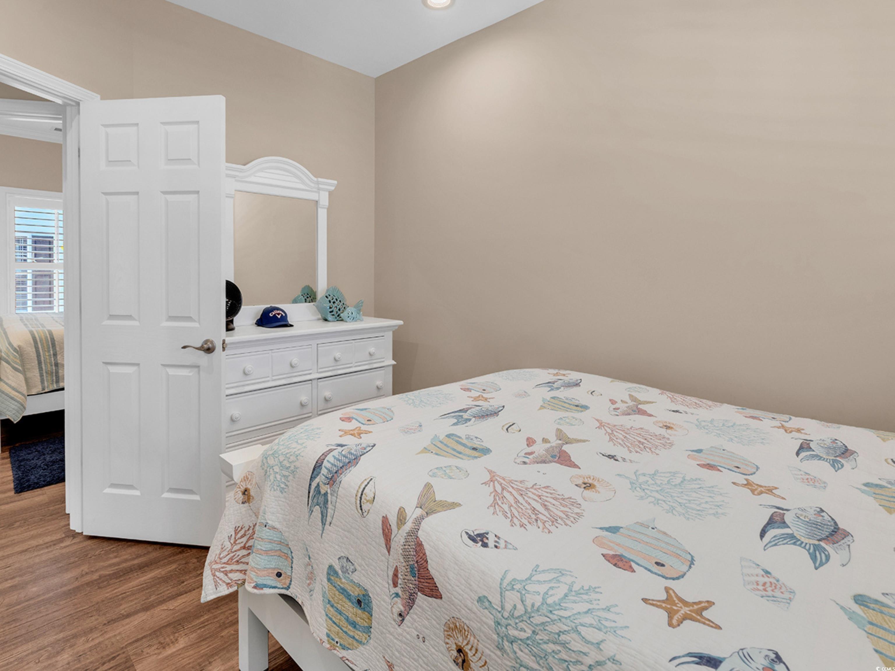 1416 Lovestone Drive Myrtle Beach, SC 29575 - Photo 20 of 38