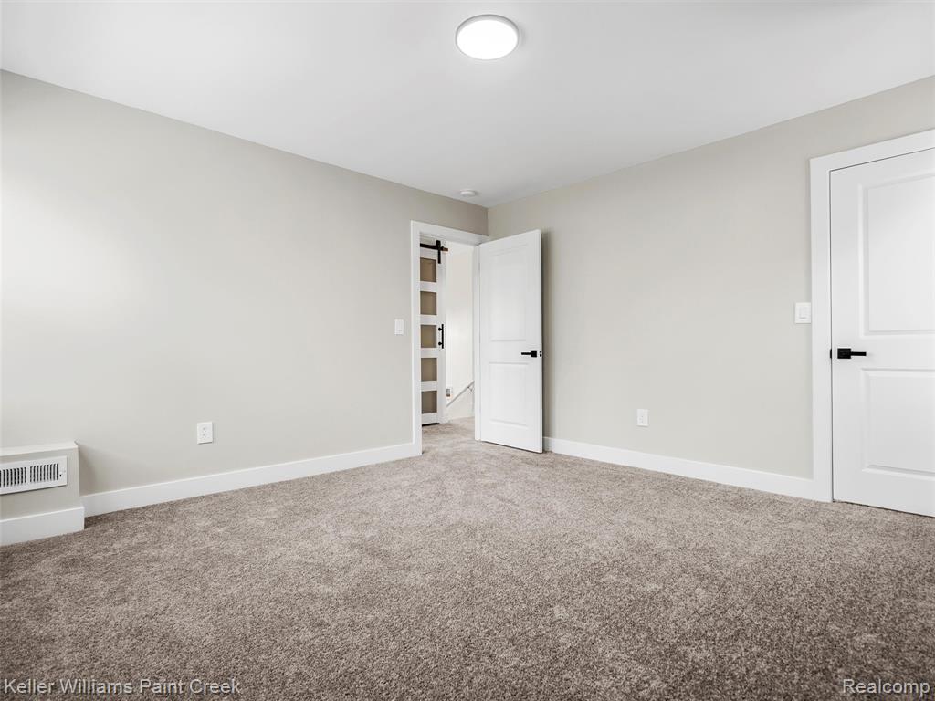 3620 Devonshire Road Detroit, MI 48224 - Photo 20 of 51