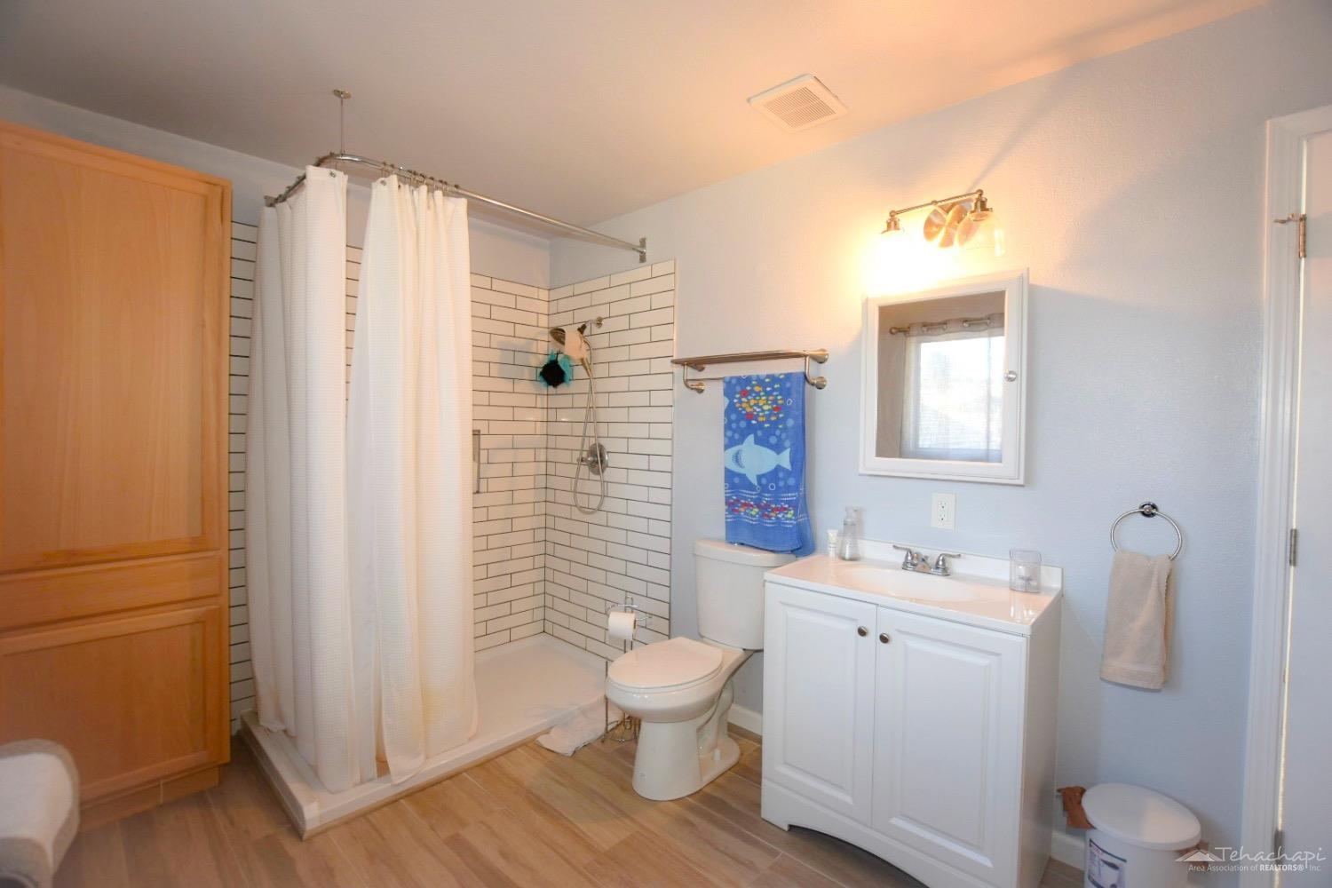 30721 Fox Ridge Court Tehachapi, CA 93561 - Photo 12 of 22 Gallery Image 12