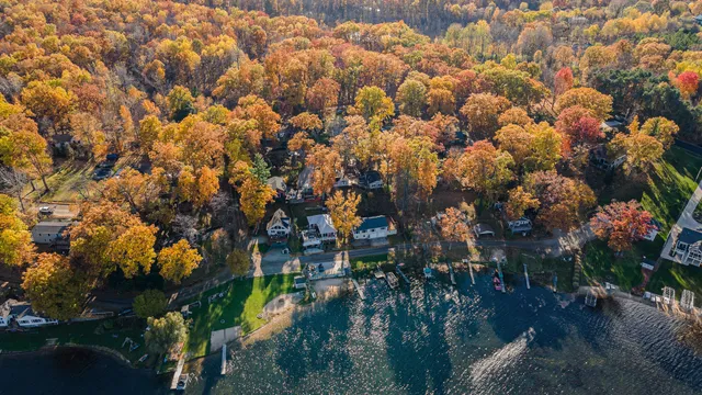 $275,000 | 12341 Canter Drive, Belding, MI 48809