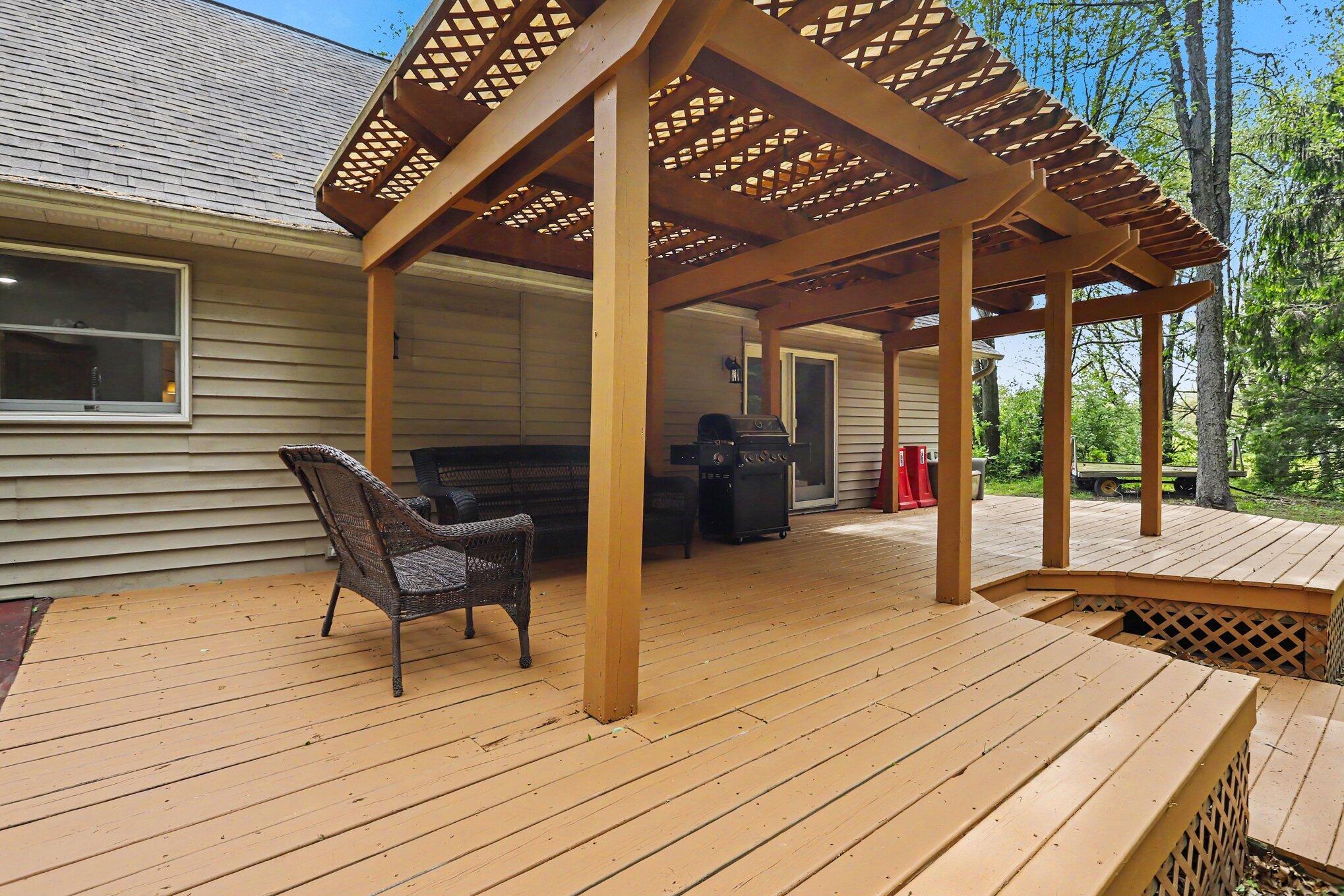 11475 Gorsline Road Battle Creek, MI 49014 - Photo 22 of 72 031_file_2535