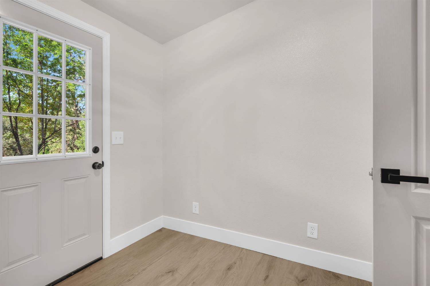 7071 Perry Creek Road Somerset, CA 95684 - Photo 15 of 50