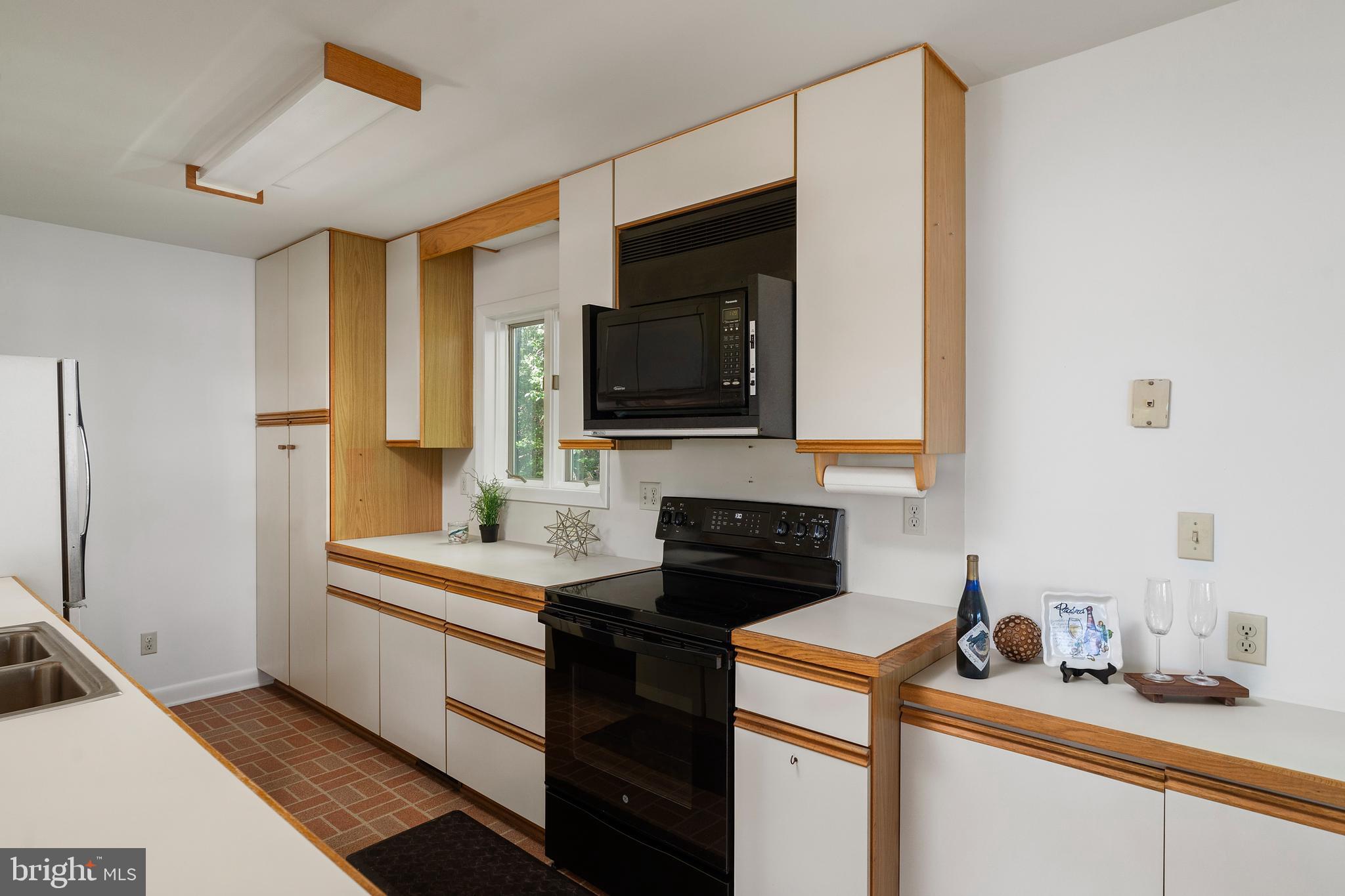 1077 Level Green Road Lancaster, VA 22503 - Photo 25 of 66