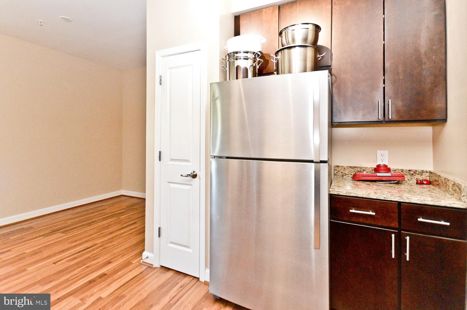 2610 Sheridan Road Southeast, Unit 1 Washington, DC 20020 - Photo 11 of 26 Gallery Image 11