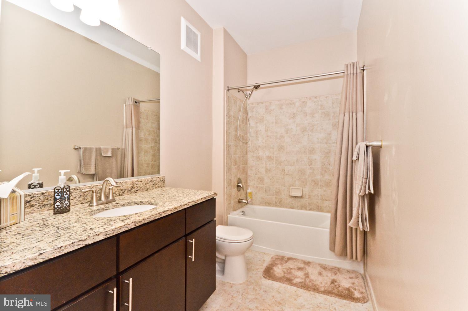 2610 Sheridan Road Southeast, Unit 1 Washington, DC 20020 - Photo 13 of 26 Gallery Image 13