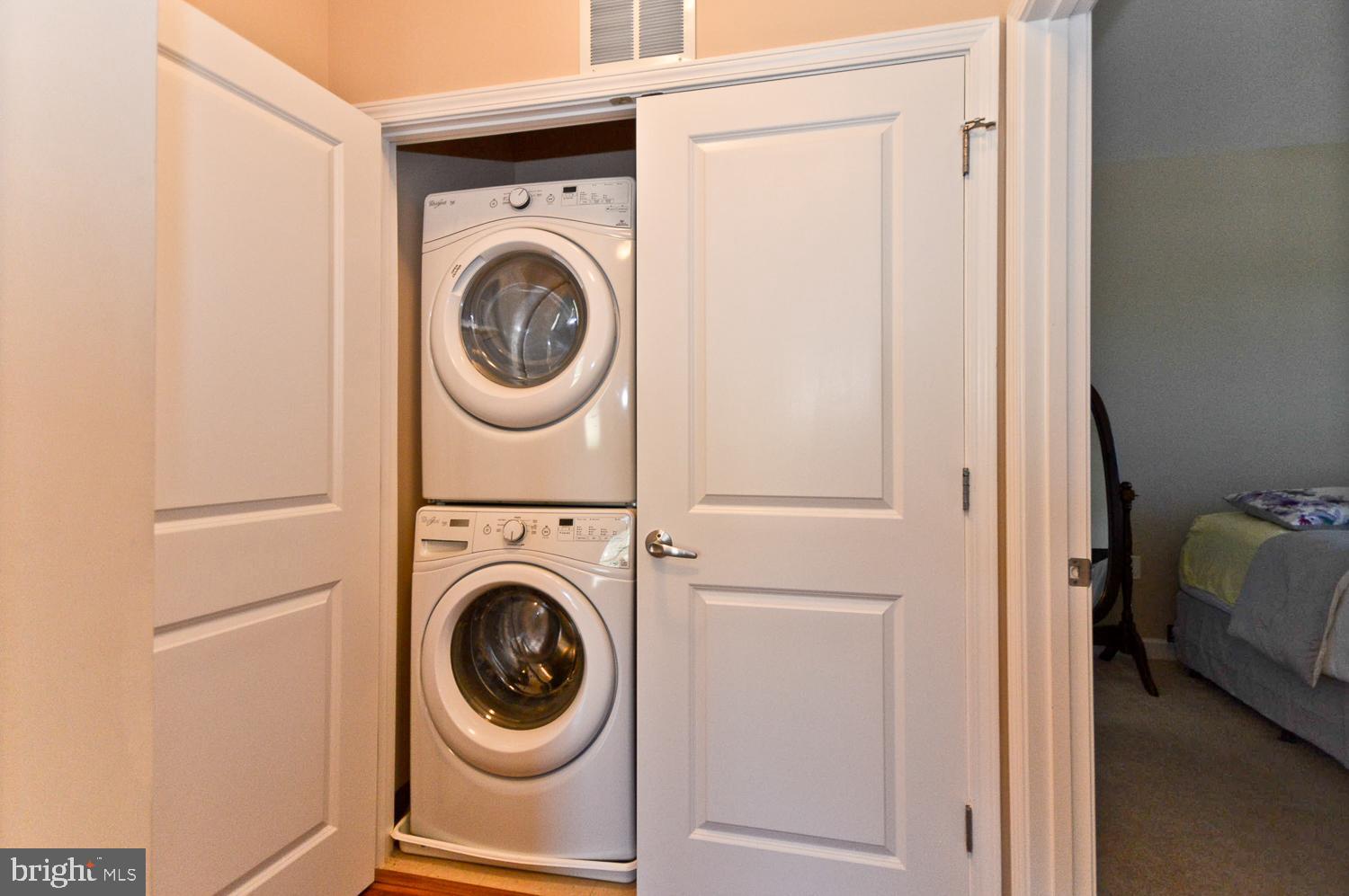 2610 Sheridan Road Southeast, Unit 1 Washington, DC 20020 - Photo 14 of 26 Gallery Image 14
