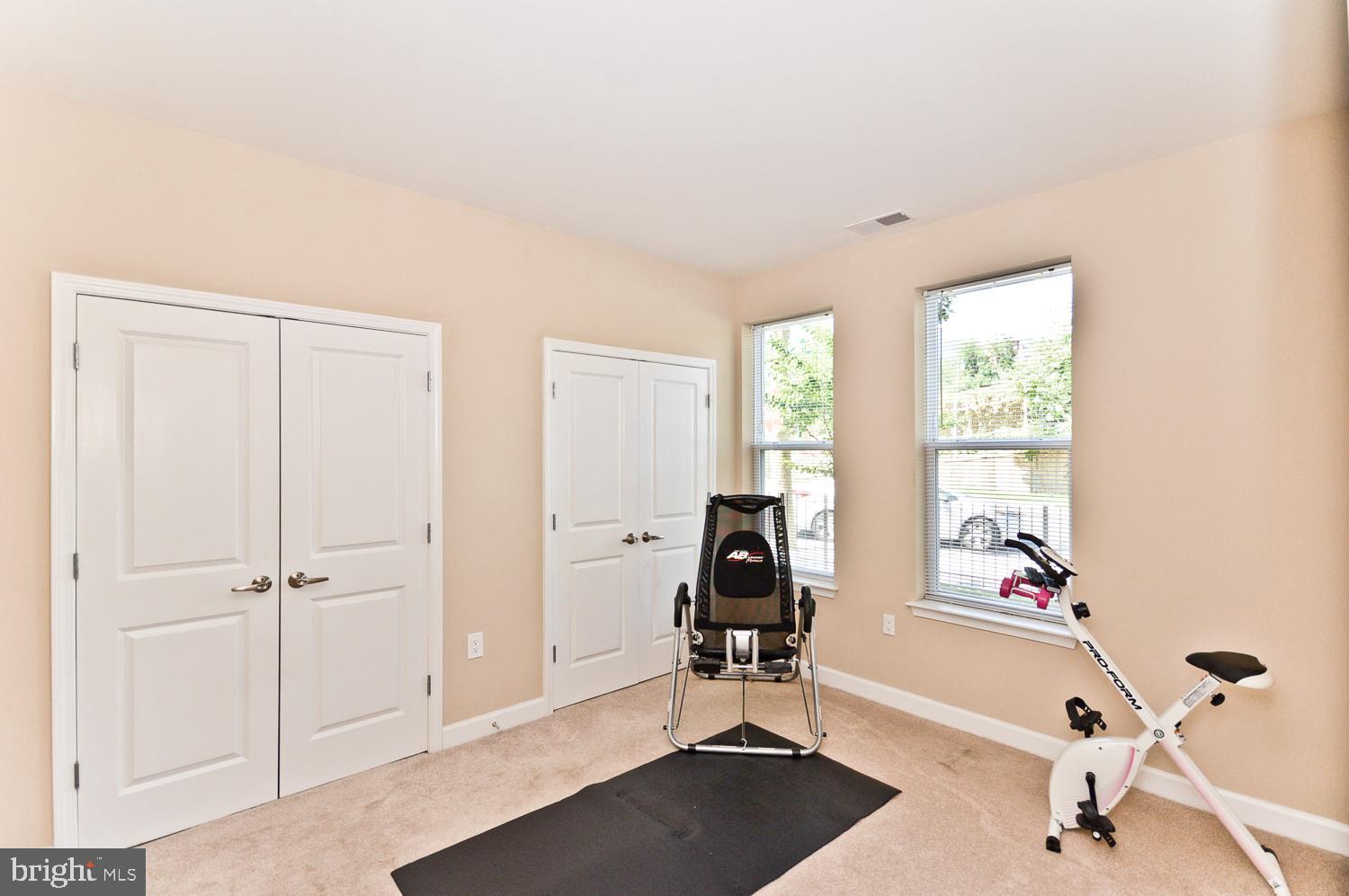 2610 Sheridan Road Southeast, Unit 1 Washington, DC 20020 - Photo 15 of 26 Gallery Image 15