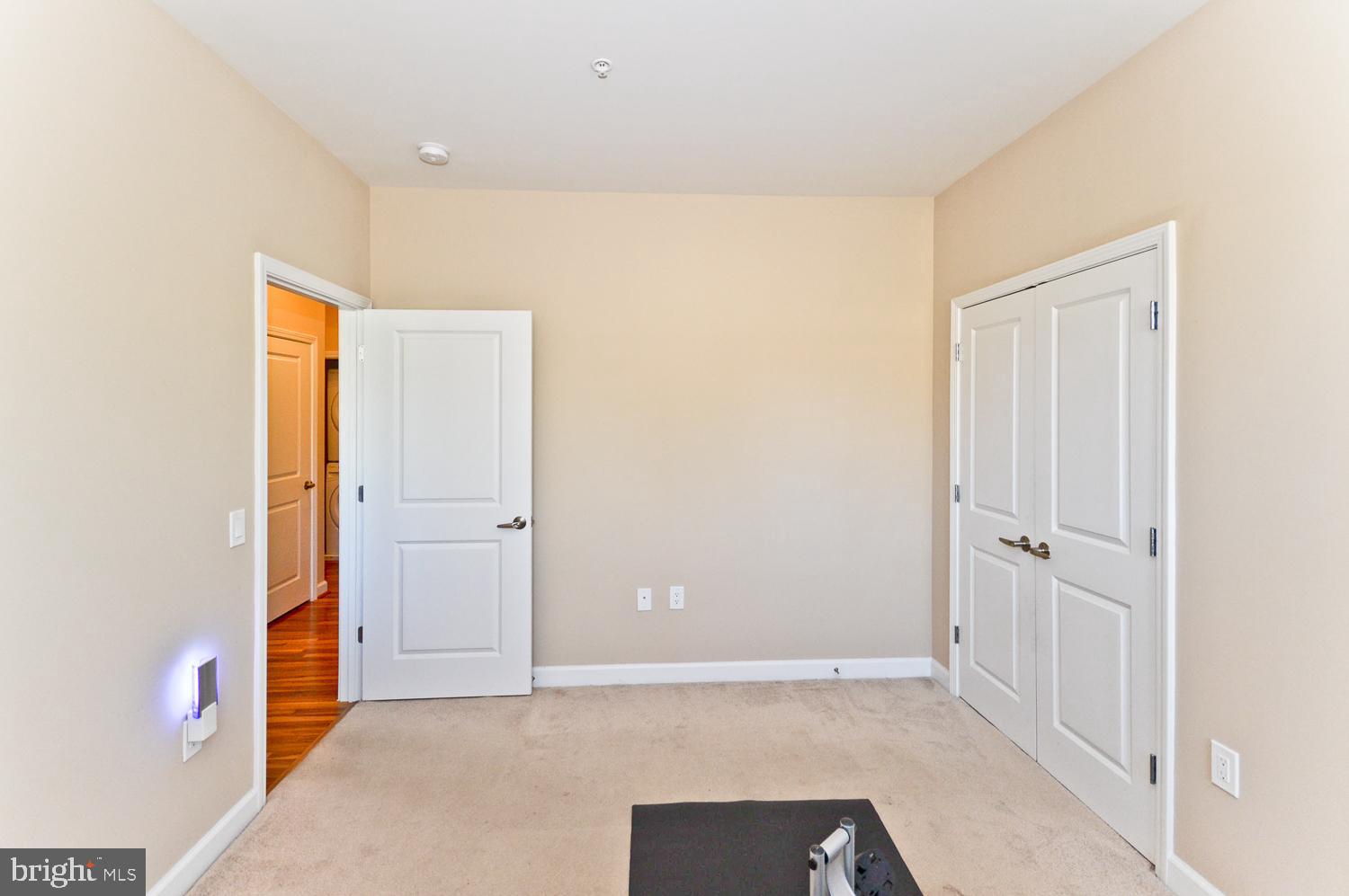 2610 Sheridan Road Southeast, Unit 1 Washington, DC 20020 - Photo 16 of 26 Gallery Image 16