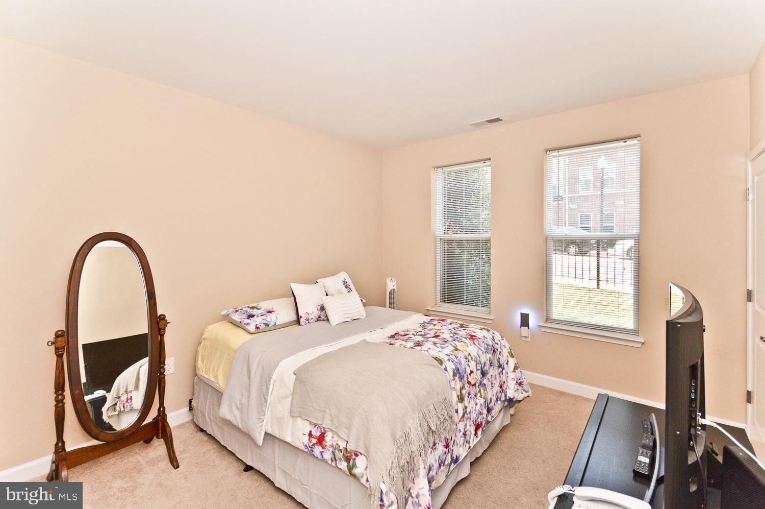 2610 Sheridan Road Southeast, Unit 1 Washington, DC 20020 - Photo 17 of 26 Gallery Image 17