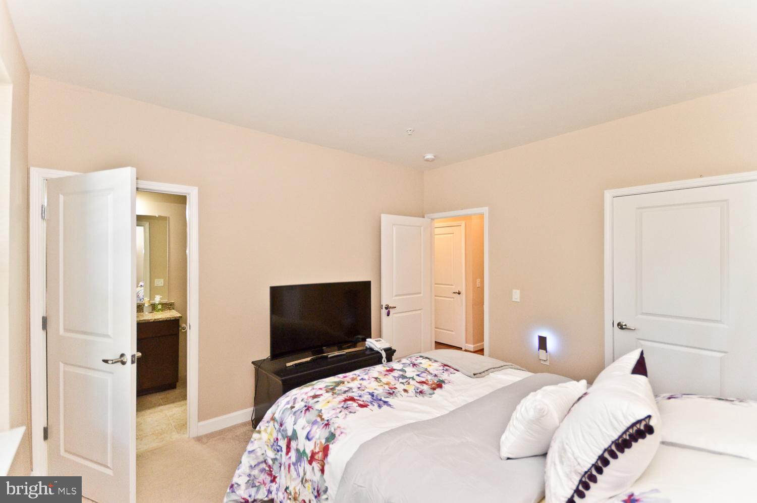 2610 Sheridan Road Southeast, Unit 1 Washington, DC 20020 - Photo 18 of 26 Gallery Image 18