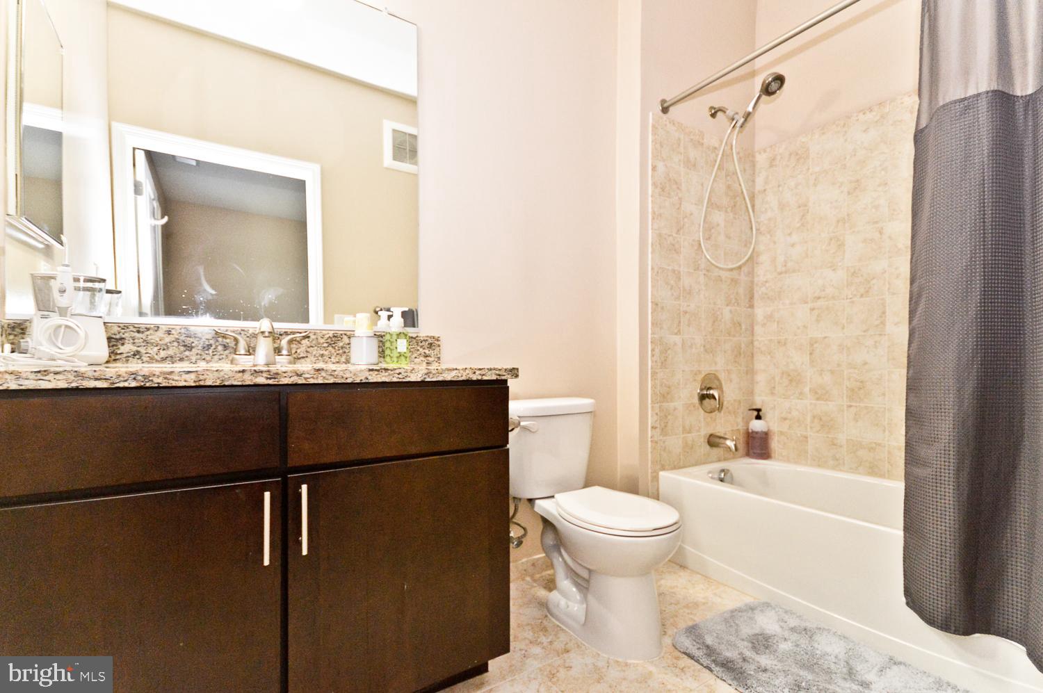 2610 Sheridan Road Southeast, Unit 1 Washington, DC 20020 - Photo 19 of 26 Gallery Image 19