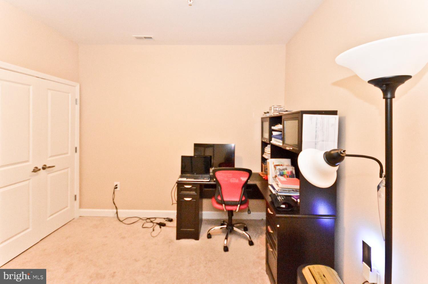 2610 Sheridan Road Southeast, Unit 1 Washington, DC 20020 - Photo 20 of 26 Gallery Image 20