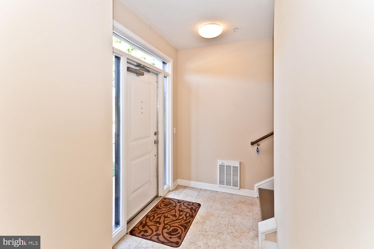 2610 Sheridan Road Southeast, Unit 1 Washington, DC 20020 - Photo 3 of 26 Gallery Image 3