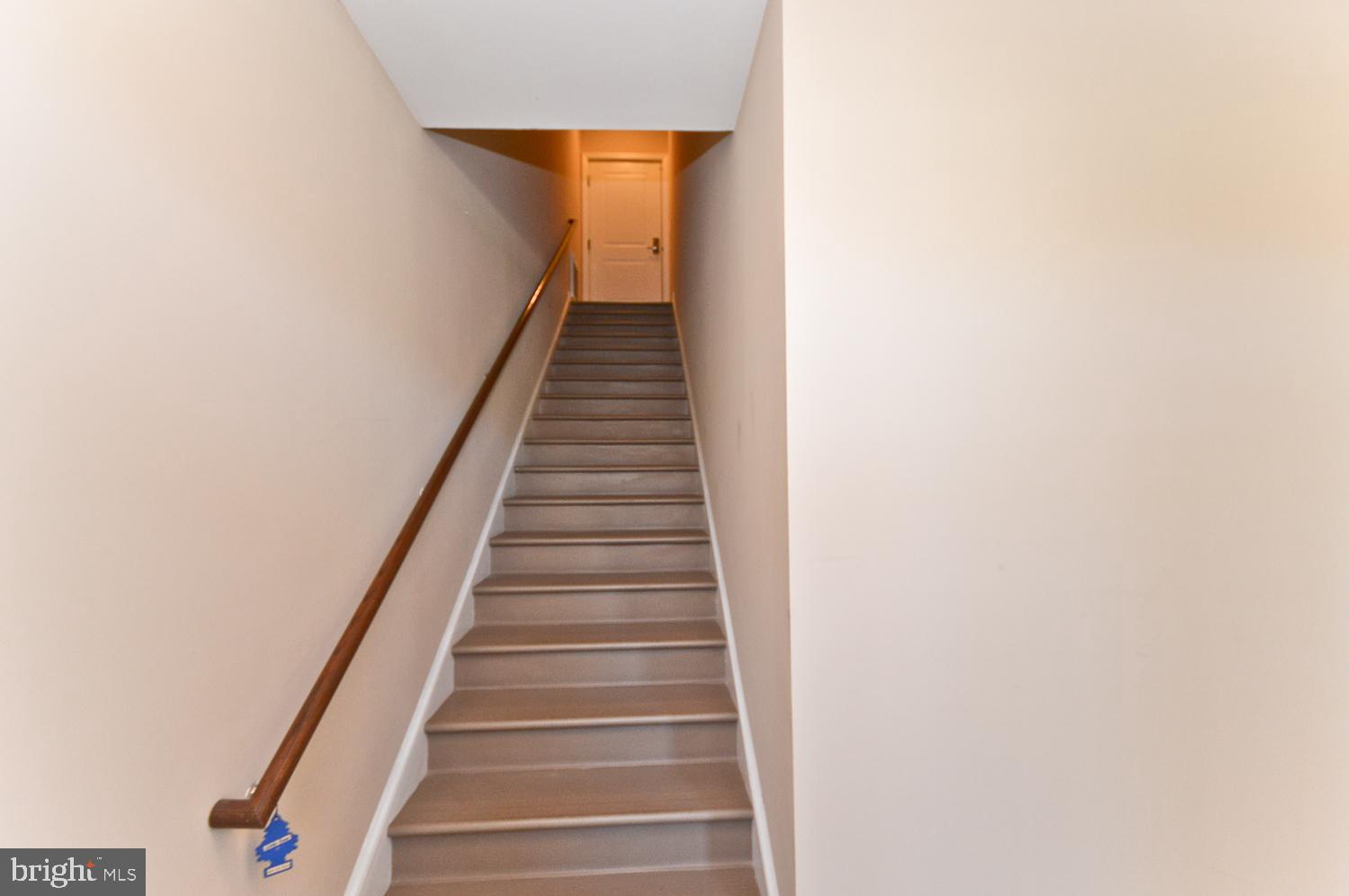 2610 Sheridan Road Southeast, Unit 1 Washington, DC 20020 - Photo 21 of 26 Gallery Image 21