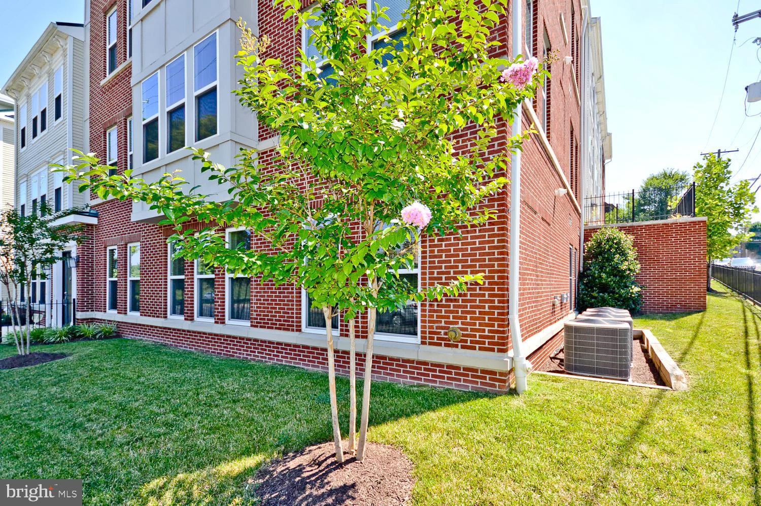 2610 Sheridan Road Southeast, Unit 1 Washington, DC 20020 - Photo 25 of 26 Gallery Image 25