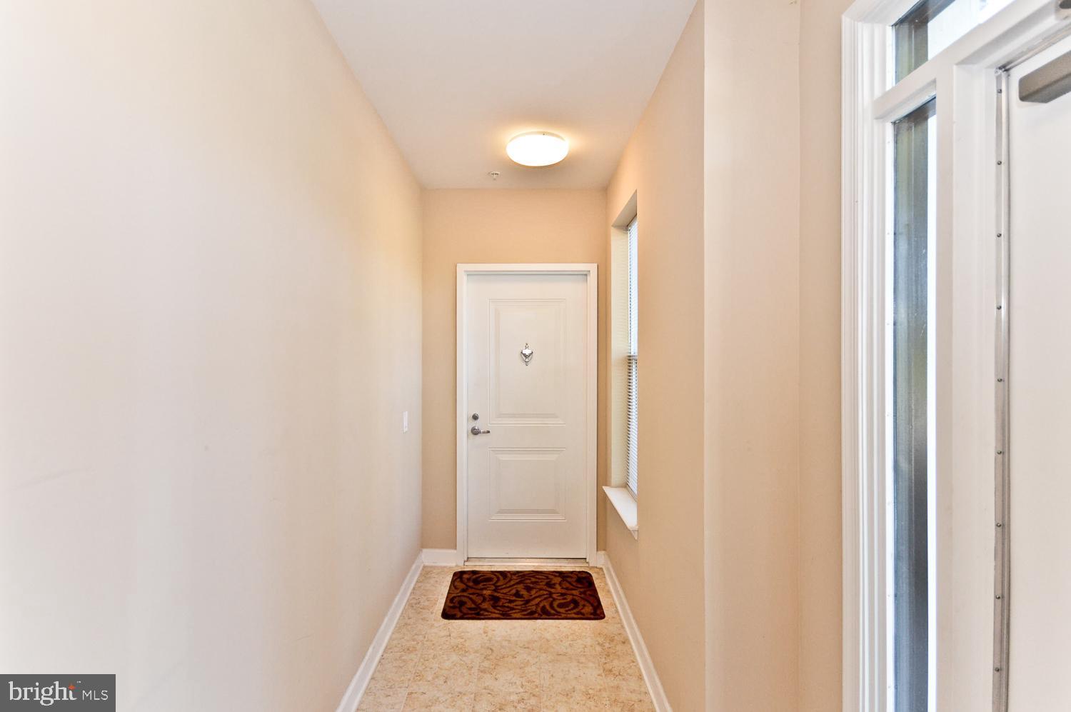 2610 Sheridan Road Southeast, Unit 1 Washington, DC 20020 - Photo 4 of 26 Gallery Image 4