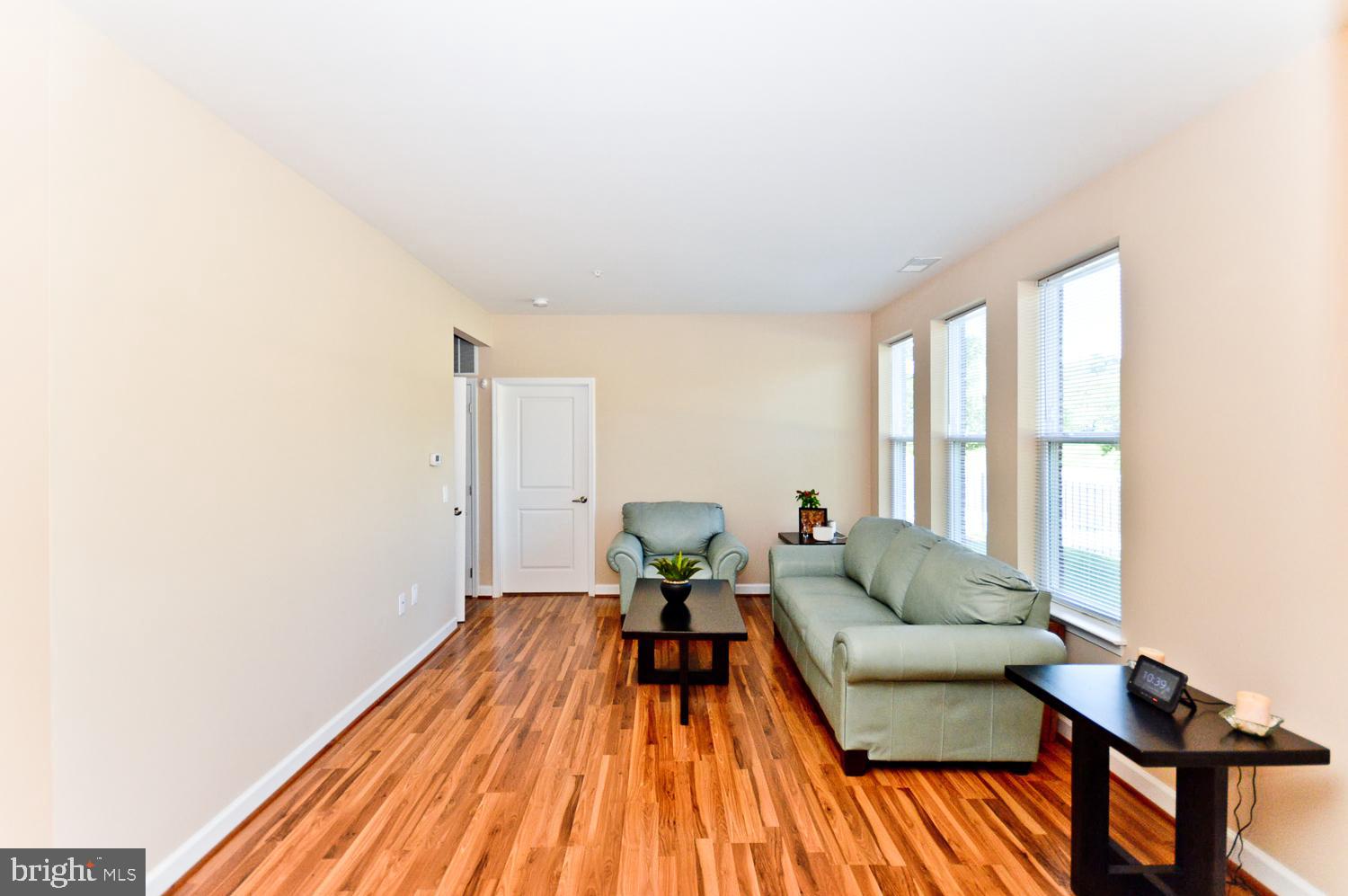 2610 Sheridan Road Southeast, Unit 1 Washington, DC 20020 - Photo 5 of 26 Gallery Image 5