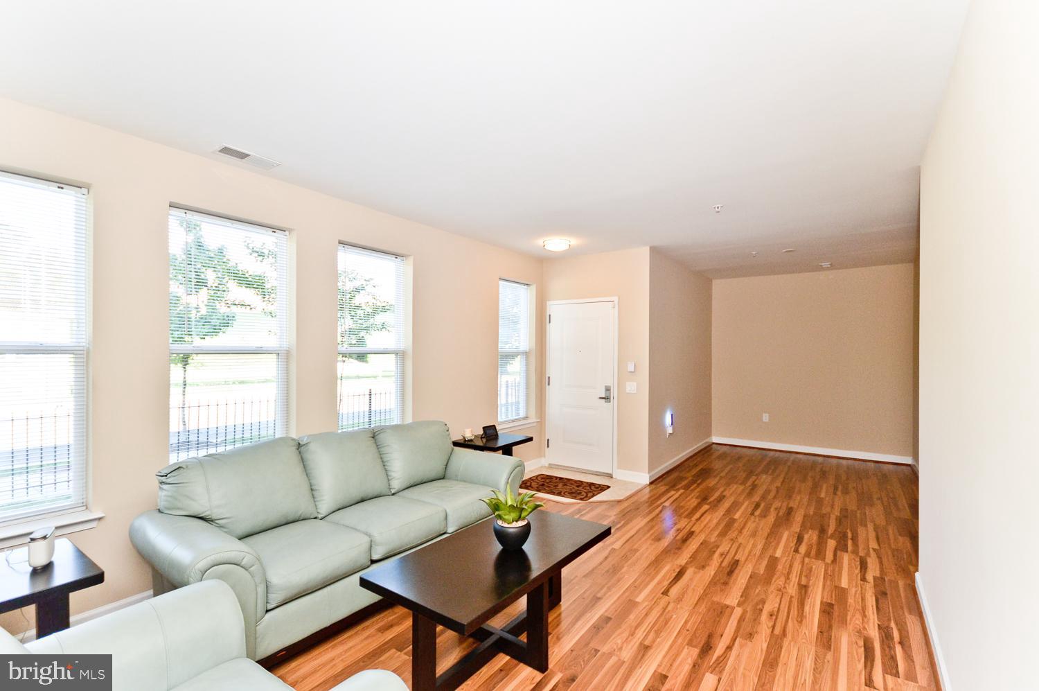 2610 Sheridan Road Southeast, Unit 1 Washington, DC 20020 - Photo 6 of 26 Gallery Image 6