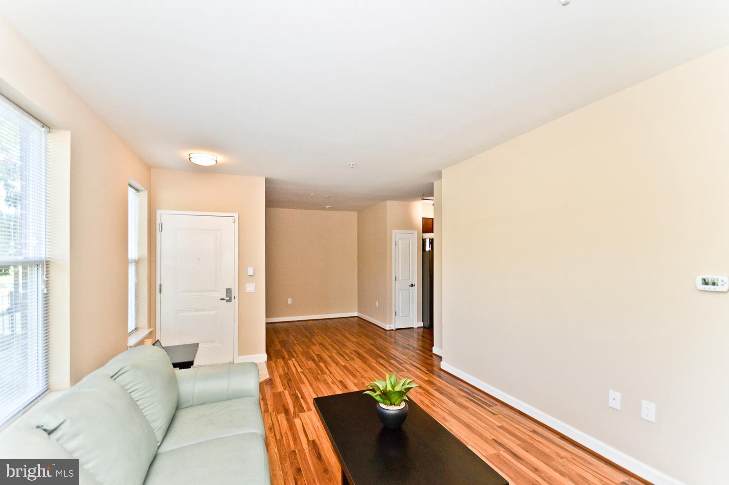 2610 Sheridan Road Southeast, Unit 1 Washington, DC 20020 - Photo 7 of 26 Gallery Image 7