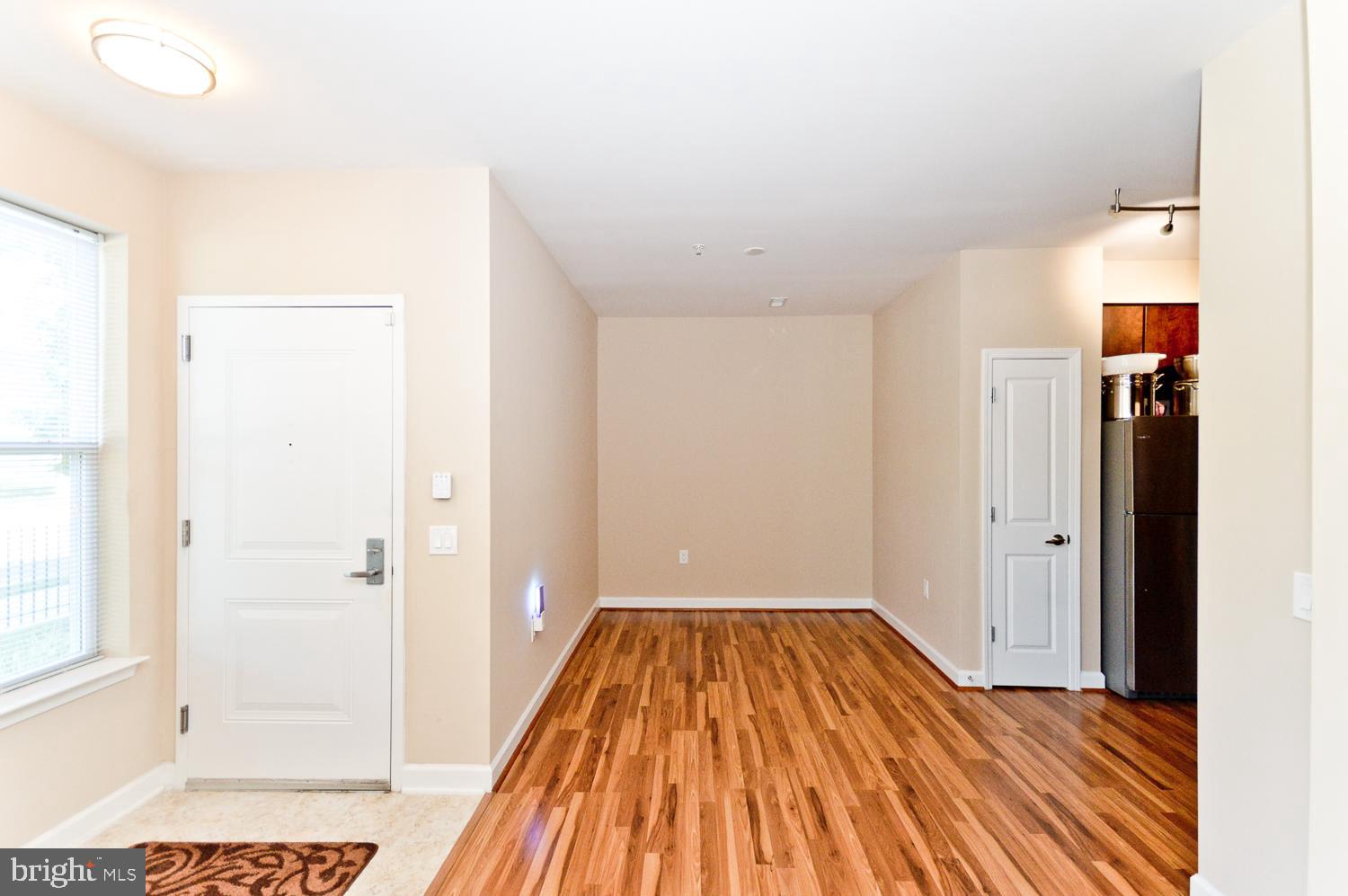 2610 Sheridan Road Southeast, Unit 1 Washington, DC 20020 - Photo 8 of 26 Gallery Image 8