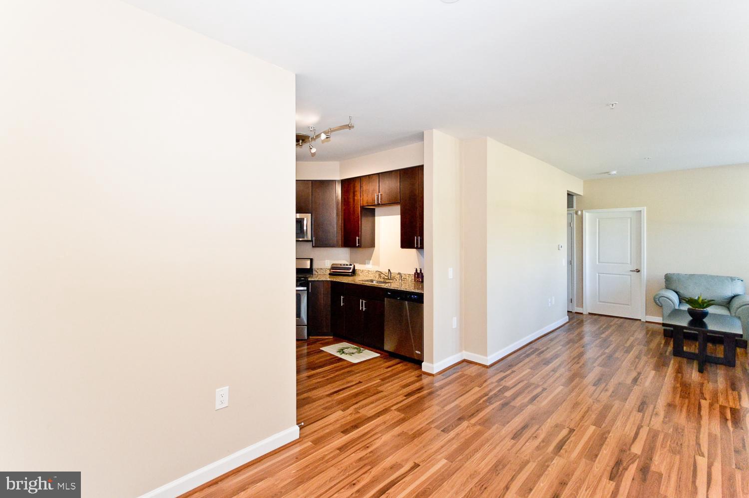 2610 Sheridan Road Southeast, Unit 1 Washington, DC 20020 - Photo 9 of 26 Gallery Image 9
