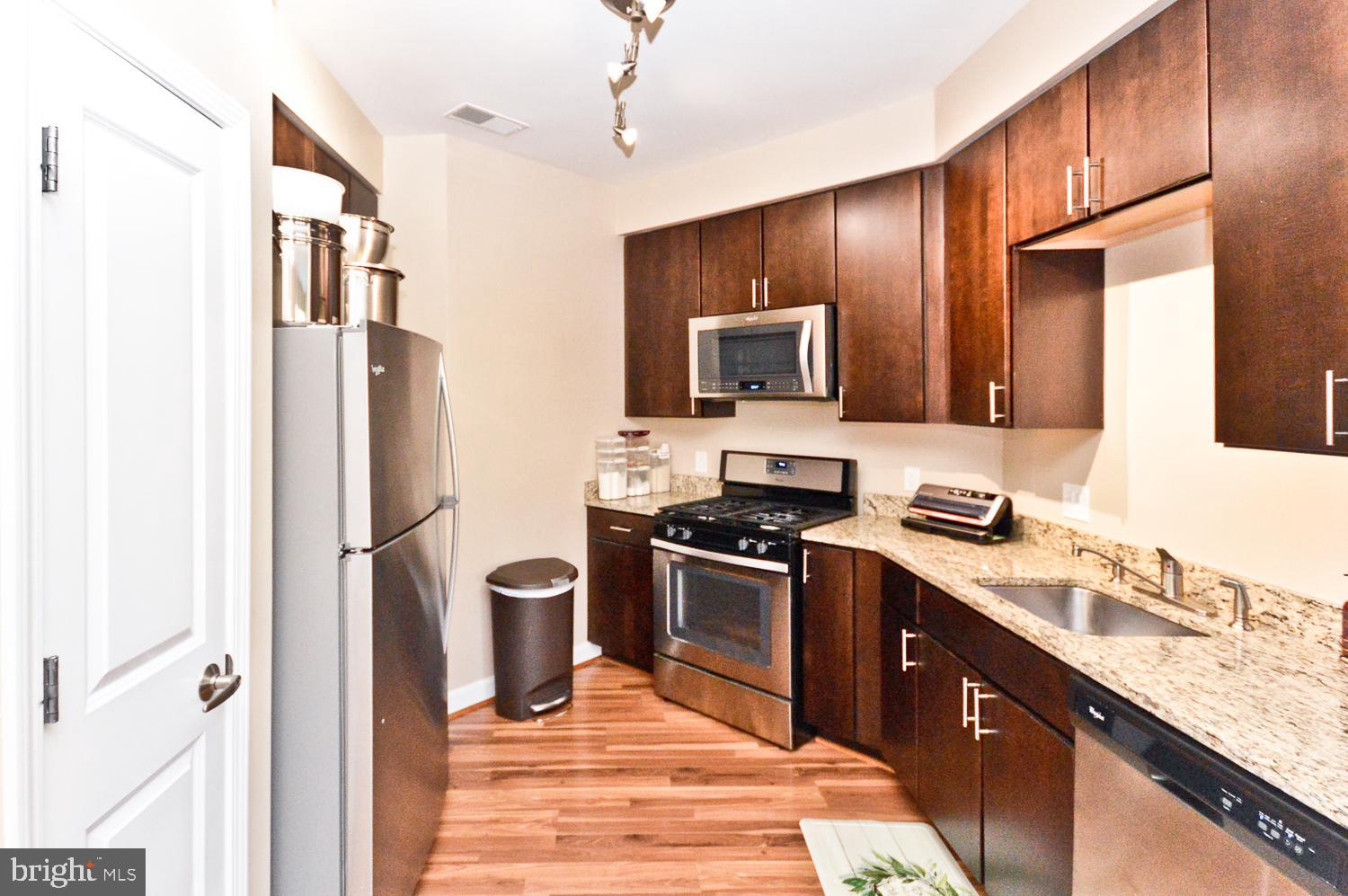 2610 Sheridan Road Southeast, Unit 1 Washington, DC 20020 - Photo 10 of 26 Gallery Image 10