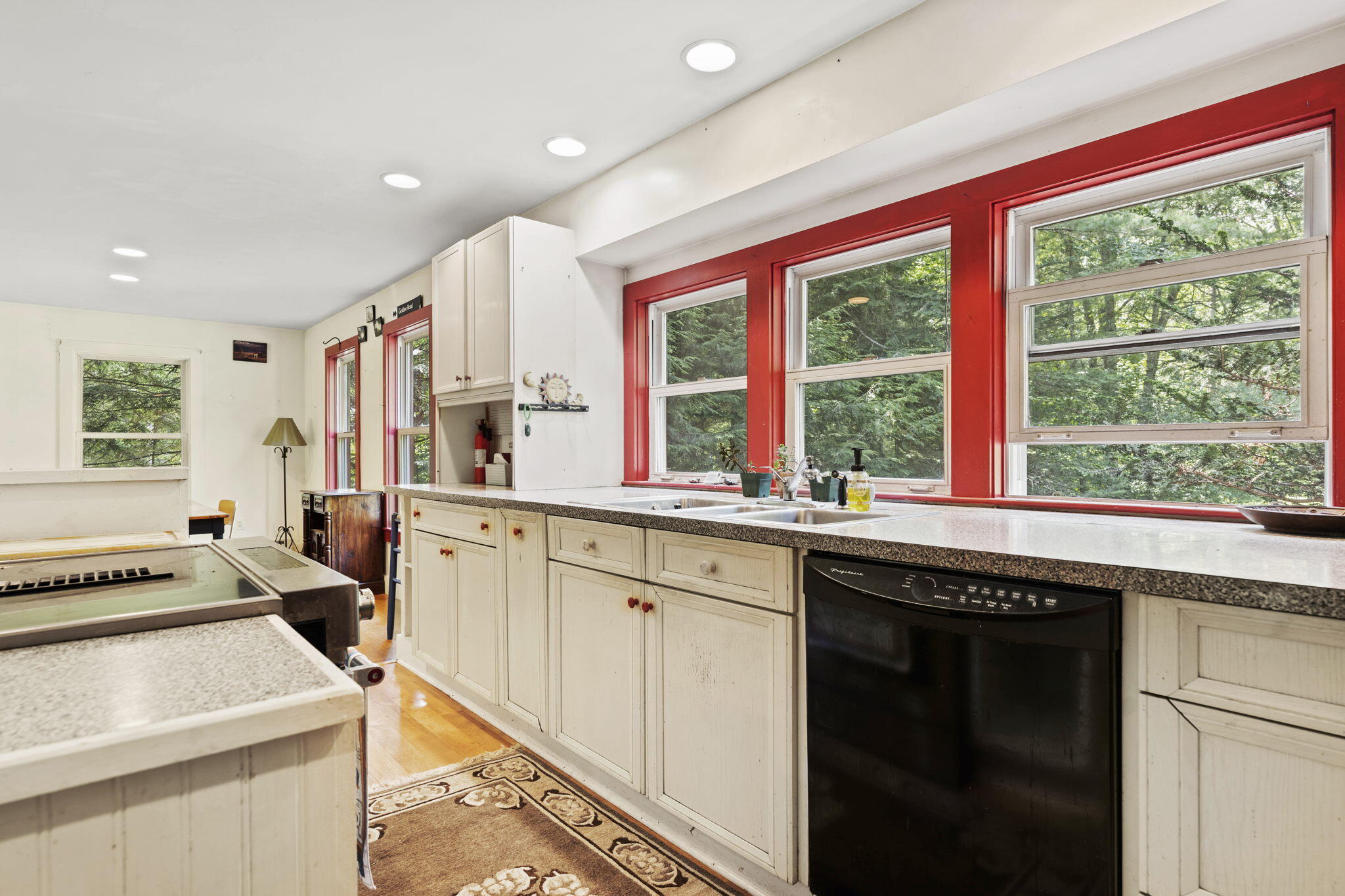10 Rivers Edge Road North Yarmouth, ME 04097 - Photo 11 of 41 24-web-or-mls-DSC03216