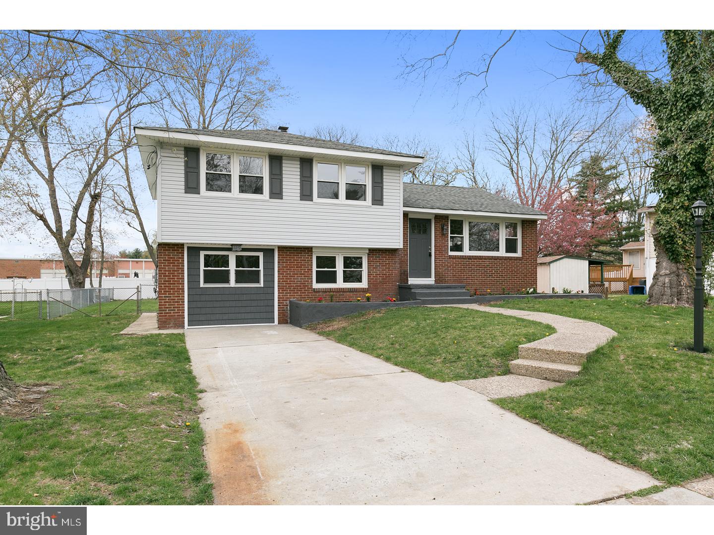 102 North Valleybrook Road Cherry Hill, NJ 08034 - Photo 1 of 24 Gallery Image 1