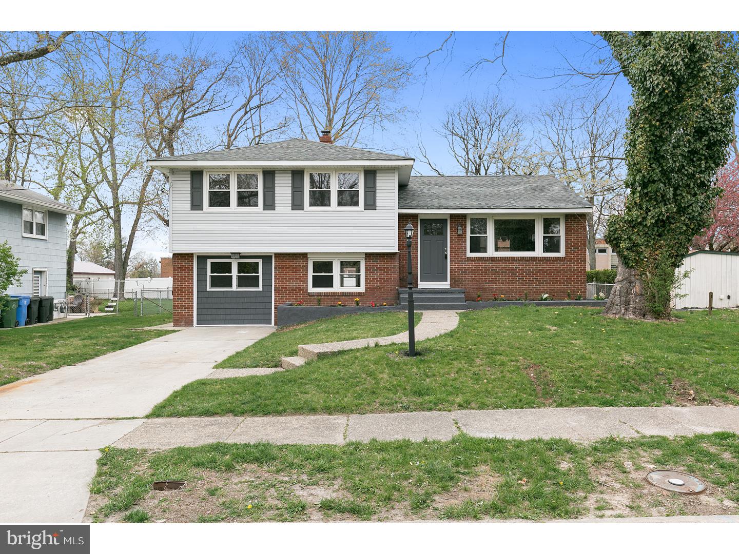 102 North Valleybrook Road Cherry Hill, NJ 08034 - Photo 2 of 24 Gallery Image 2