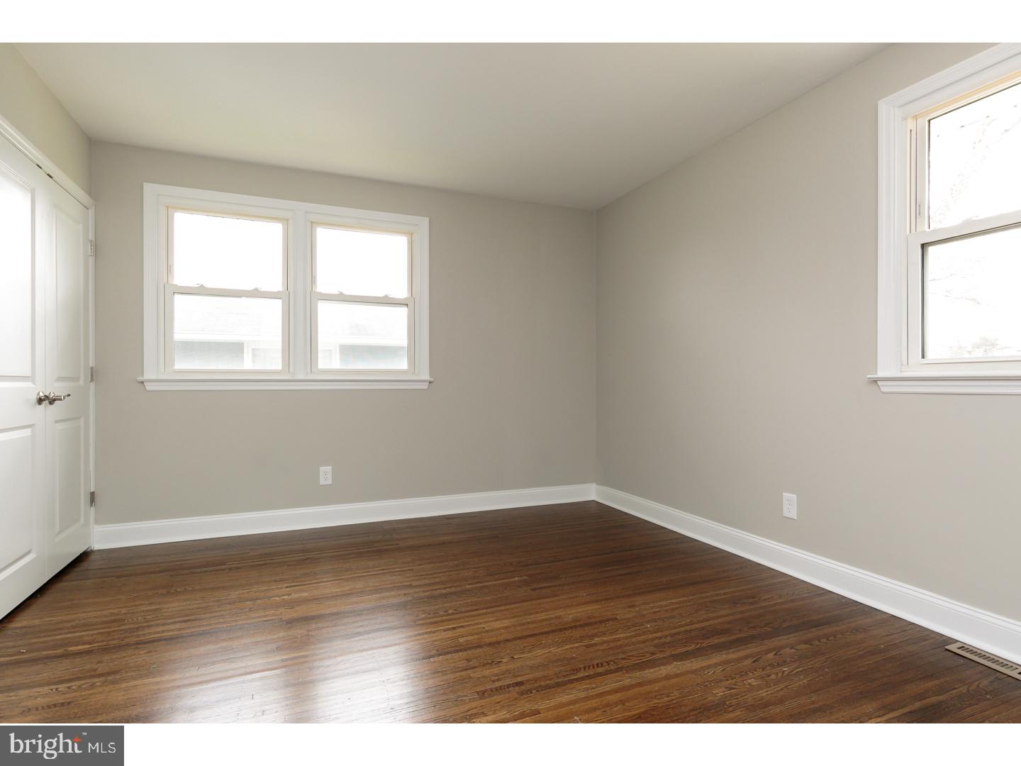 102 North Valleybrook Road Cherry Hill, NJ 08034 - Photo 11 of 24 Gallery Image 11