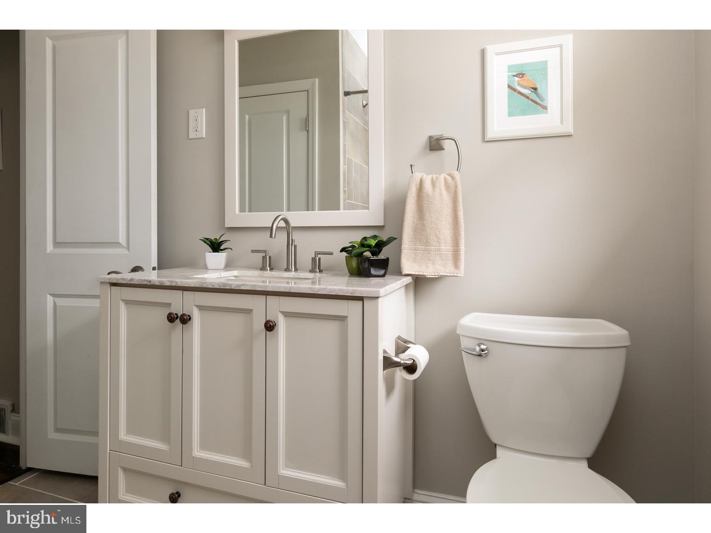 102 North Valleybrook Road Cherry Hill, NJ 08034 - Photo 13 of 24 Gallery Image 13
