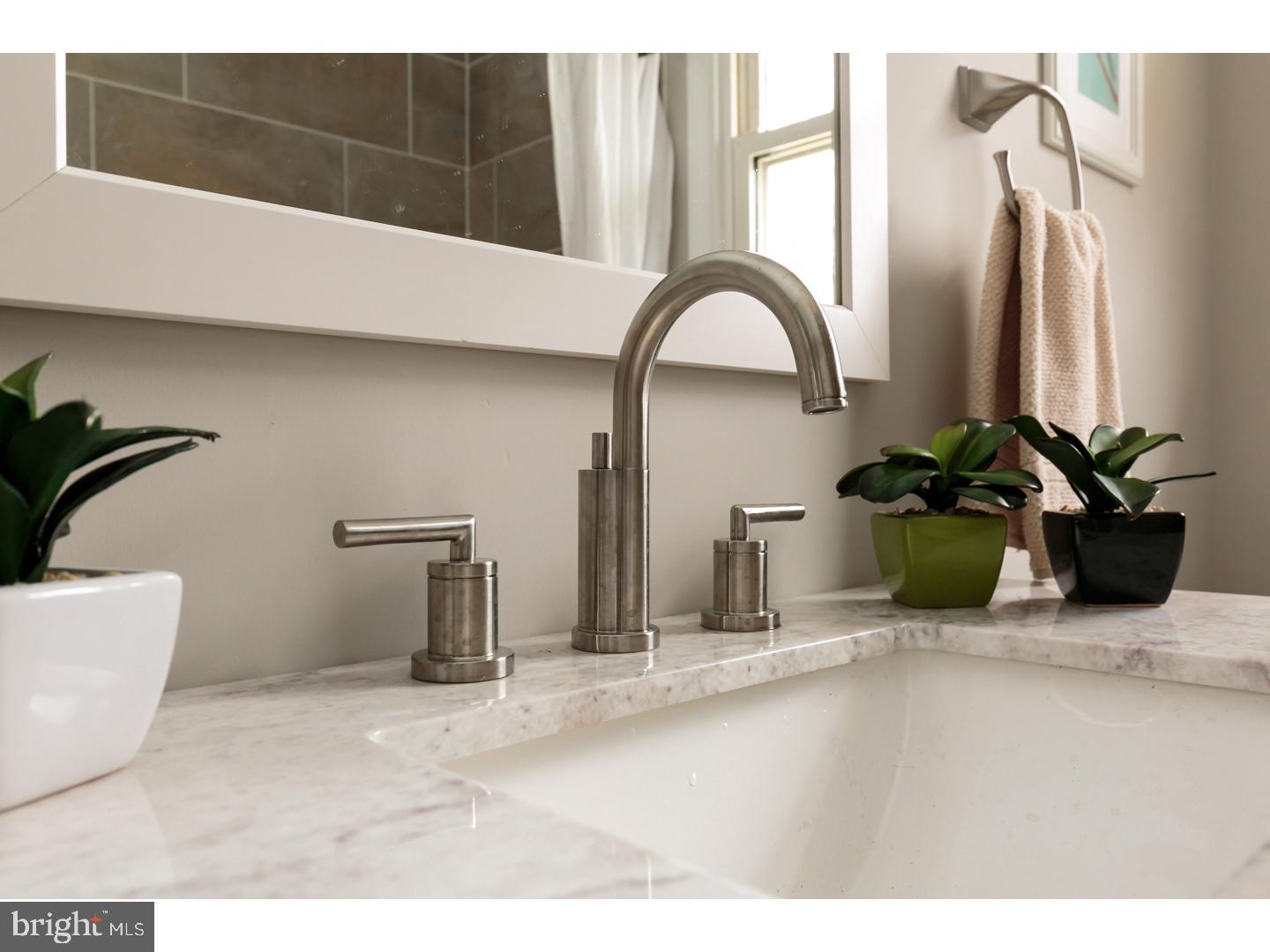 102 North Valleybrook Road Cherry Hill, NJ 08034 - Photo 14 of 24 Gallery Image 14