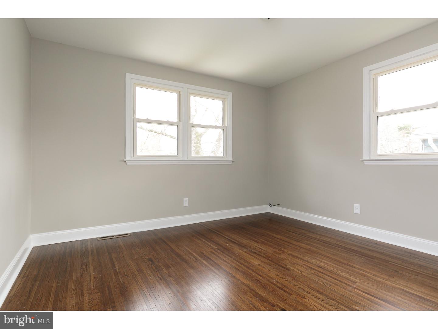 102 North Valleybrook Road Cherry Hill, NJ 08034 - Photo 15 of 24 Gallery Image 15