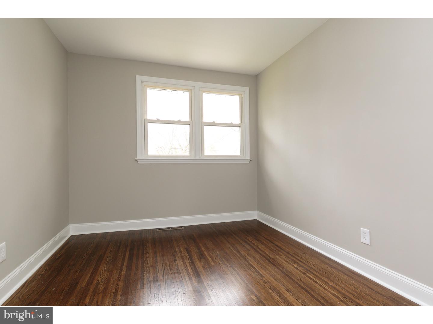 102 North Valleybrook Road Cherry Hill, NJ 08034 - Photo 16 of 24 Gallery Image 16