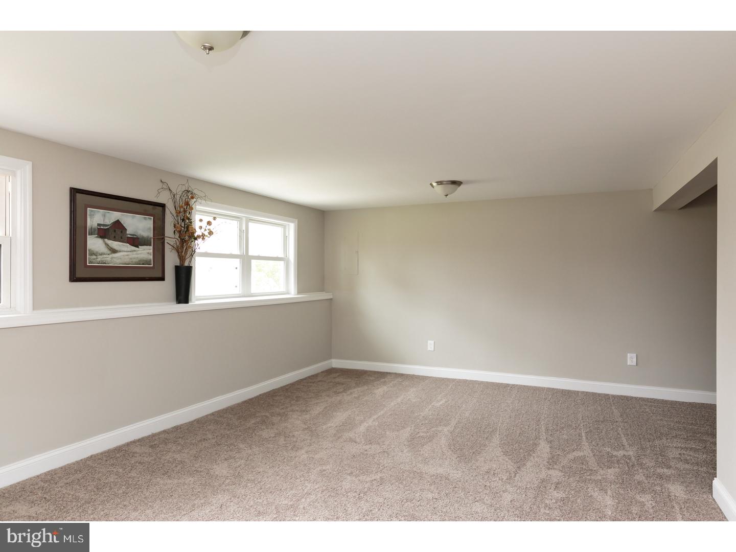 102 North Valleybrook Road Cherry Hill, NJ 08034 - Photo 17 of 24 Gallery Image 17